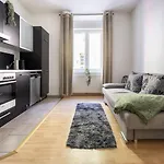 Noor - Sleep Better Here! Oasis Of Well-being * Грац