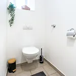 Noor - Sleep Better Here! Oasis Of Well-being 그라츠