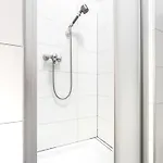 Noor - Sleep Better Here! Oasis Of Well-being 아파트 그라츠