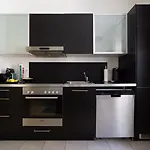 Апартаменти Noor - Sleep Better Here! Oasis Of Well-being