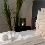 Noor - Sleep Better Here! Oasis Of Well-being 아파트 그라츠