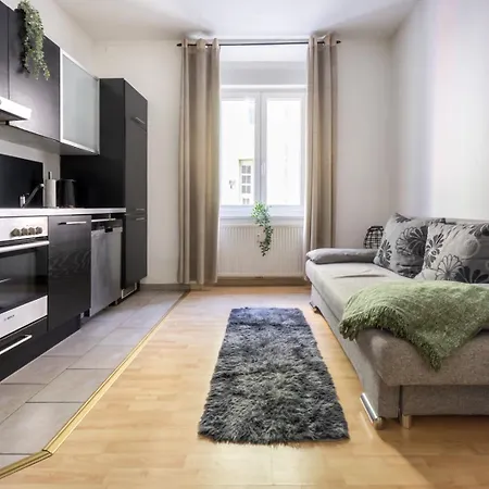 Sleep Better Here! Oasis Of Well-being * Štýrský Hradec