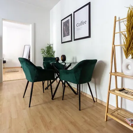 Sleep Better Here! Oasis Of Well-being