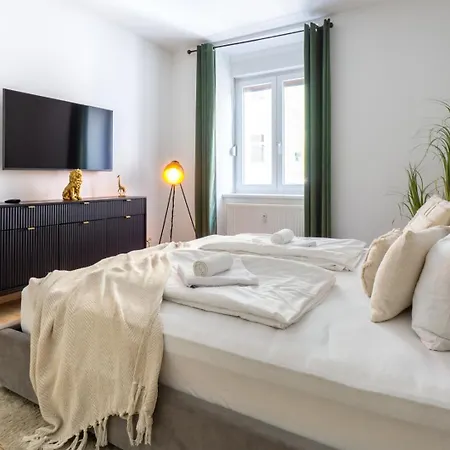 Sleep Better Here! Oasis Of Well-being *