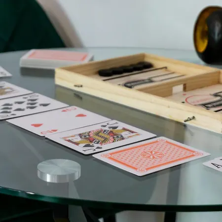 Sleep Better Here! Oasis Of Well-being * グラーツ