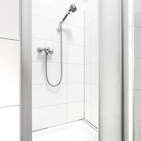 Sleep Better Here! Oasis Of Well-being Apartmán Štýrský Hradec