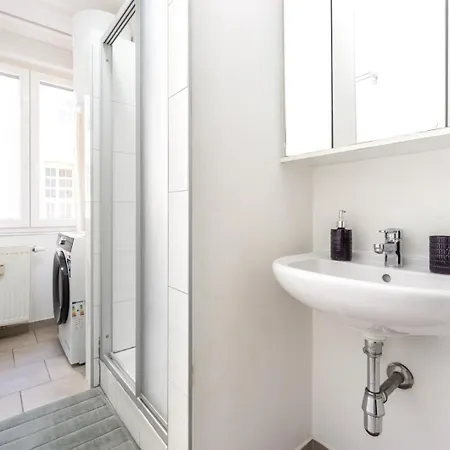 Sleep Better Here! Oasis Of Well-being