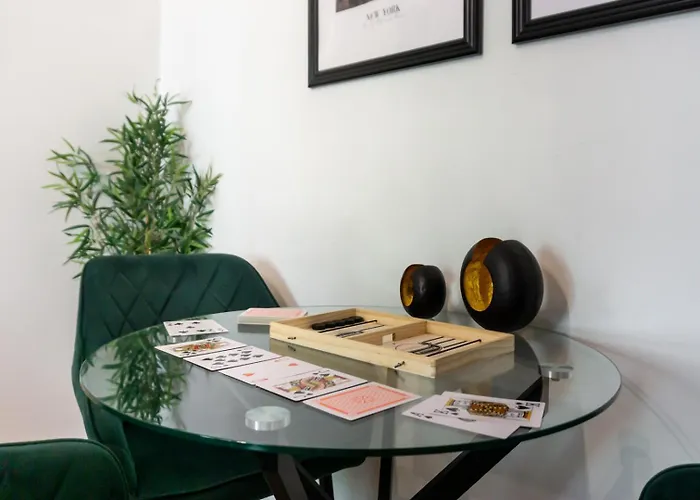 Apartmán Noor - Sleep Better Here! Oasis Of Well-being Štýrský Hradec