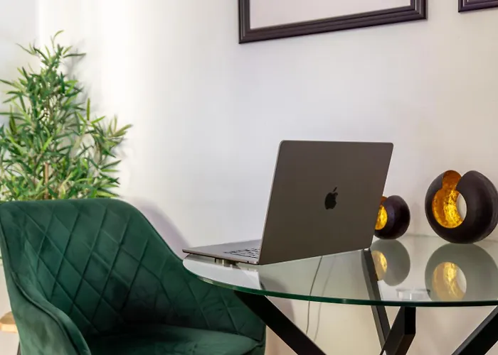 Sleep Better Here! Oasis Of Well-being Appartamento