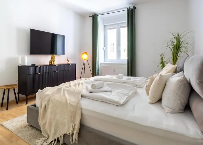 Sleep Better Here! Oasis Of Well-being *