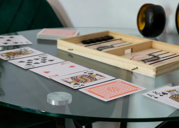 Noor - Sleep Better Here! Oasis Of Well-being * Štýrský Hradec