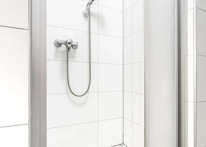 Noor - Sleep Better Here! Oasis Of Well-being Apartman Graz